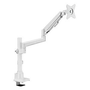 GREEN HOUSE(O[nEX) j^[A[ [1 /17`32C`] KXXvO Nv/Obg zCg GH-AMEP1-WH GHAMEP1WH