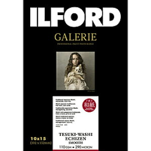 CtH[h kCNWFbglM[ 荗a zO X[X 110gsm [KGTCY /50] 433308 433308