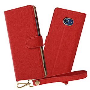 CAEg BASIO4/񂽂X}z2 蒠^P[X NA|Pbg nhXgbv [yt bh RT-BSO4ALC2/R RTBSO4ALC2R