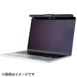 Nakabayashi kLEDj^[CglUSB-Aڑ m[gPCp LEDCg ubN UALED009BK