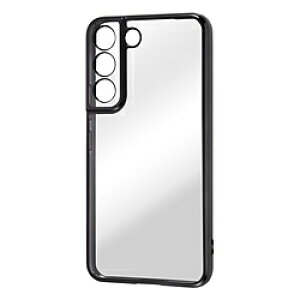 CAEg Galaxy S22 Perfect Fit ^bN ubN RT-GS22PFC2/BM RTGS22PFC2BM y864z