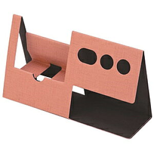 Nakabayashi fXNI[KiCU[ [W210xD65xH123mm /W210xD9xH125mm] MTCY ori-pact(IpNg) T[sN NOP-D02PI NOPD02PI