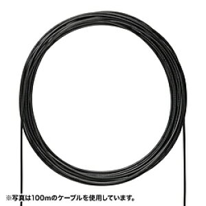 SANWA SUPPLY(TTvC) pLANP[u ubN KB-T6AWP-CB300BK m300m /JeS[6A /Opn KBT6AWPCB300BK