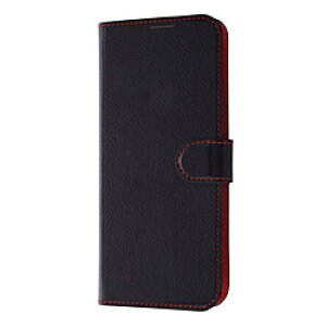 CAEg y񂽂X}z3zϏՌ 蒠^U[P[X Vv }Olbg [yt ubNbh RT-KS3ELC9/BR RTKS3ELC9BR y864z