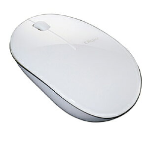 Nakabayashi }EX FLATTY(Chrome/Android/iPadOS/iOS/Mac/Windows11Ή) zCg MUS-BKT154NW mBlueLED /(CX) /3{^ /Bluetoothn MUSBKT154NW