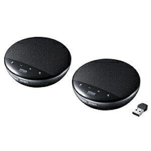 SANWA SUPPLY(TTvC) MM-WLMSPSET Xs[J[tHx2 USB-ACX{USB-Aڑ (Mac/Win) mUSBE[dn MMWLMSPSET