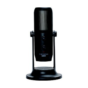 M-GAMING MG-M2RGB Q[~O}CN Thronmax MDrill Ghost RGB ubN [USB] MGM2RGB