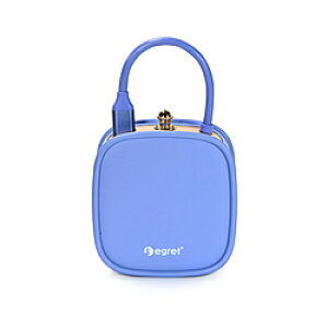 rWlXn[j[ mUSB-C IXX J[hXbgx2 / HDMI / LAN / USB-Ax4 / USB-Cx2] USB PDΉ 100W hbLOXe[V EGRET u[ EH23-XC-B mUSB Power DeliveryΉn EH23-XC-B