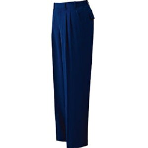 ~hS ~hS ÓdCѓdh~ƕgjqXbNXh VE77 VE77SITALL