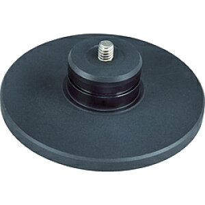 TJMfUC ^W}@fBXgETLNA_v^[ DISTO-TRIADP DISTOTRIADP