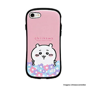HAMEE [iPhone SE (2/3)/8/7p] iFace First ClassP[X IPSEIFACECKWFLW