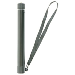 SLIK XbN ANV|[1020 ACTIONPOLE1020