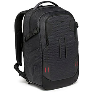 Manfrotto PL obN[_[ obNpbN M ubN MB PL2-BP-BL-M MBPL2BPBLM