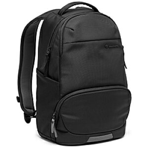 Manfrotto Advanced ANeBu obNpbN III ubN MB MA3-BP-A MBMA3BPA