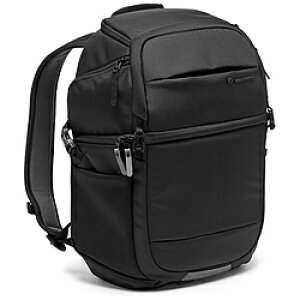 Manfrotto Advanced t@Xg obNpbN M III ubN MB MA3-BP-FM MBMA3BPFM