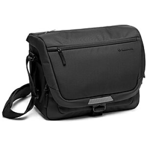 Manfrotto Advanced bZW[ M III ubN MB MA3-M-M MBMA3MM