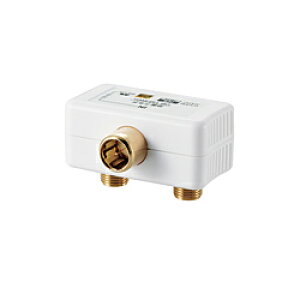 ORIGINAL BASIC 4K8K�Ή��A���e�i���g�v���O OB-TSFSWH OBTSFSWH �y864�z