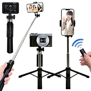 X^oii X}z fWJ OrɂȂ鎩B_ BluetoothRVb^[t ZtB[ ZJ RO  X^h Lk px ^тɕ֗ 360x] ubN R