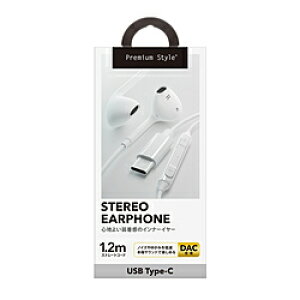 PGA �C���z�� �C���i�[�C���[�^ Premium Style �z���C�g PG-SEIE2WH2 �mUSB�n PGSEIE2WH2