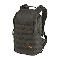 楽天市場】lowepro カメラリュックの通販 