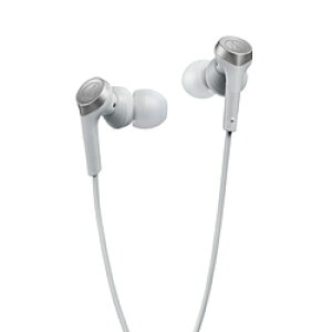 audio-technica(I[fBIeNjJ) Cz Ji^ USB type-C zCg ATH-CKS330C WH mUSBn ATHCKS330CWH