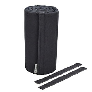 ETSUMI [NbV 邭N 200 E-7716 E7716