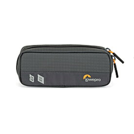 ロープロ ロープロ　ギアアップ メモリーカードウォレット 20 GRL Lowepro LP37186-GRL LP37186GRL 【864】