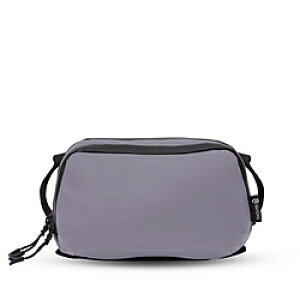 WANDRD TP-LG-UP-2 eN obO [W Ejp[v Ejp[v TP-LG-UP-2 TP-LG-UP-2