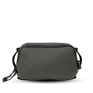 WANDRD TP-LG-WG-2 eN obO [W Tb`O[ Tb`O[ TP-LG-WG-2 TP-LG-WG-2