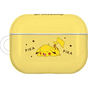 O}fB[Y AirPodsPro(2/1)P[X \tgP[X |PbgX^[ sJ`E POKE-811A POKE811A