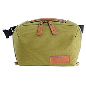 VANGUARD(�o���K�[�h) VEO CITY CB 24GR �O���[�� VEOCITYCB24GR