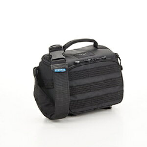 eo Axis v2 4L Sling Bag ? Black TENBA Black 637-760 637760