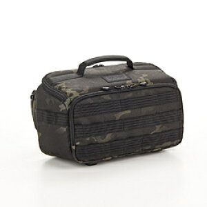 �e���o TENBA Axis v2 6L Sling Bag MultiCam Black 637-763 637763