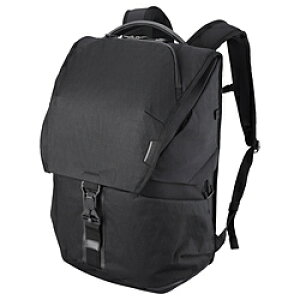�n�N�o GW-PRO �}���`���[�h �o�b�N�p�b�N 30 �y �����b�N 30L �z SGWP23-MMBP30 SGWP23MMBP30