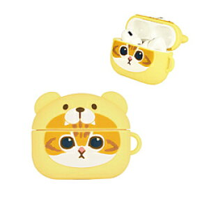 O}fB[Y AirPodsPro(2)P[X VRP[X mofsand ܂ɂ MOFU-15B MOFU15B