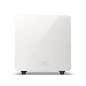 KEF �E�[�t�@�[ WHITE KC92WHT �m1�{�n KC92WHT