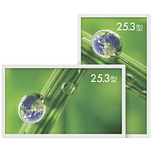 SHARP(V[v) J[dqy[p[fBXvC ePoster(C[|X^[) EP-C251 m25.3^ /WQHD+(3200×1800) /Chn EPC251