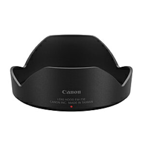 Canon(�L���m��) �����Y�t�[�h EW-73E EW73E
