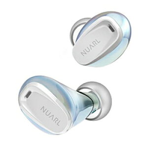 NUARL SCXCz I[zCg MINI3-AW mCX(E) /mCYLZOΉ /BluetoothΉn MINI3AW