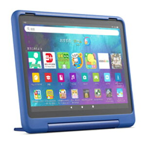 Amazon(A}]) Fire^ubgPC MNV[ B0BL5PN9MG m10.1^ /Wi-Fif /Xg[WF32GBn B0BL5PN9MG
