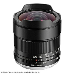 �������w �������w TTArtisan 10mm f/2 C ASPH. �L���m��RF�}�E���g �u���b�N 10MMF2CRFB [����s��]
