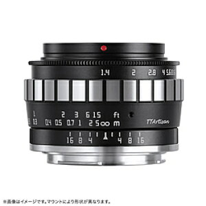 w w TTArtisan 23mm f/1.4 C 23mm f/1.4C M43(BS) TTArtisan ubNxVo[ 23mmf/1.4CM43(BS) m}CNtH[T[Y /Pœ_Yn 23MMF1.4CM43BS