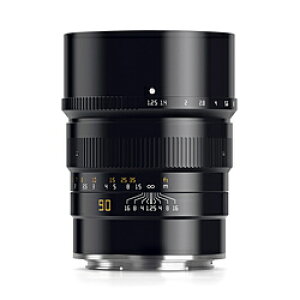 �������w �������w TTArtisan 90mm f/1.25�@HX90mm f/1.25�@�n�b�Z���u���b�hX�}�E���g TTArtisan �u���b�N HX90mmf/1.25 HX90MMF/1.25 [����s��]