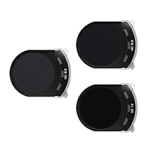 DZOFILM Catta Coin vOCtB^[NDZbgiCatta Zoompj DZO-CCPF-NDS