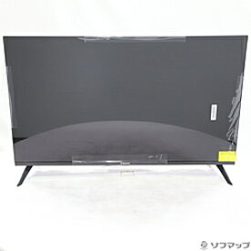 【中古】XIAOMI 〔未使用品〕 液晶テレビ Xiaomi TV A Pro ブラック R23Z011A ［32V型 ／Bluetooth対応 ／ハイビジョン ／チューナーレス ／YouTube対応］【291-ud】