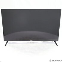 楽天市場】Xiaomi TV A Pro 43インチの通販