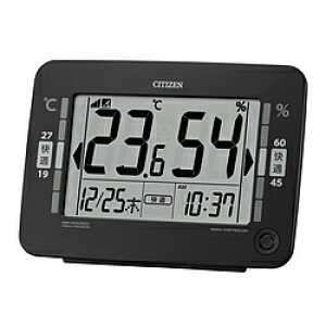 V`Y Vڈ\t@xfW^xxv@dgvt@8RZ232-002  8RZ232-002 mfW^n 8RZ232002