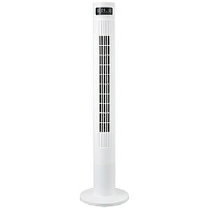 �V�B�[�l�b�g DC�^���[�t�@�� �z���C�g CTDS105WH �mDC���[�^�[���� /�����R���t���n CTDS105WH