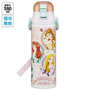 XP[^[ yʃ_CNgXeX{g580ml@vZX24 SDC6N SDC6N y864z