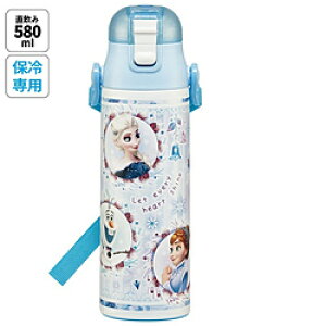 XP[^[ yʃ_CNgXeX{g580ml@AiƐ̏24 SDC6N SDC6N